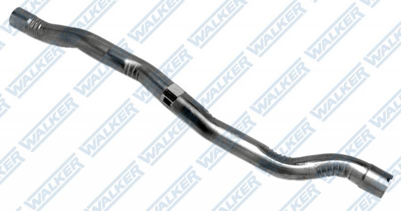 Walker Exhaust 45184 Exhaust Intermediate Pipe product image 1 of 1