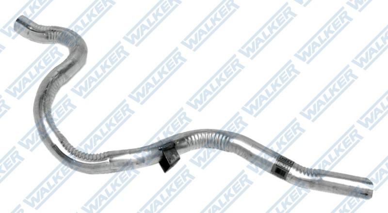 Walker Exhaust 45221 product image