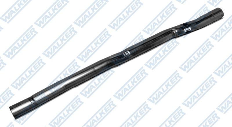 Walker Exhaust 45258 Exhaust Intermediate Pipe product image 1 of 1