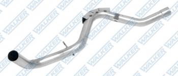 1994 GMC C3500 Exhaust Tail Pipe Walker Exhaust 45259 image 1 of 1