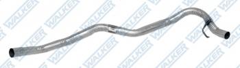 1993 GMC Sonoma Exhaust Tail Pipe