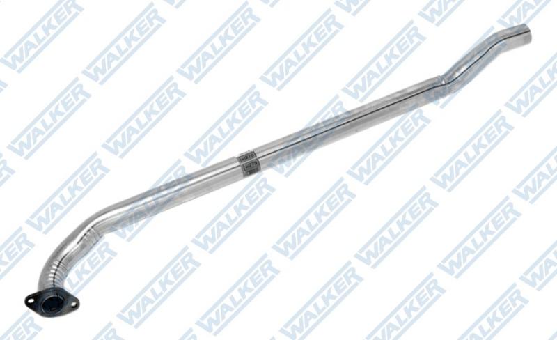 1992 Lexus ES300 Exhaust Pipe