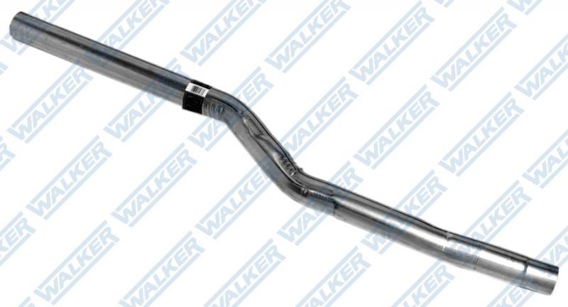 Walker Exhaust 45276 Exhaust Intermediate Pipe product image 1 of 1