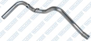 1994 GMC C3500 Exhaust Tail Pipe Walker Exhaust 45295 image 1 of 1