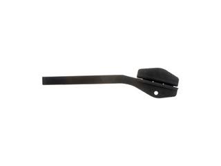 1989 Pontiac Sunbird Window Guide Front Forward Dorman 45298 image 2 of 4