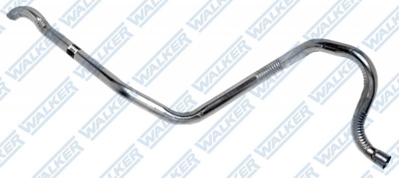Walker Exhaust 45324 - Exhaust Pipe Walker Exhaust 45324 Exhaust Pipe product image 1 of 1