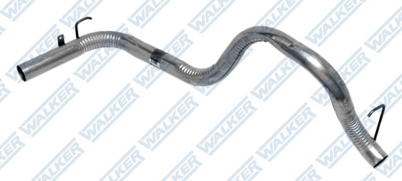 Walker Exhaust 45332 product image
