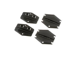 1992 Oldsmobile Cutlass Ciera Window Guide Dorman 45332 image 2 of 4