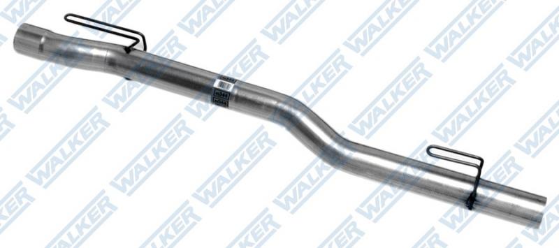 1990 GMC C2500 Exhaust Pipe Walker Exhaust 45344 image 1 of 1