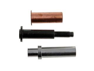 1994 Ford F-250 Belt Tensioner Bolt Dorman 45356 image 1 of 4