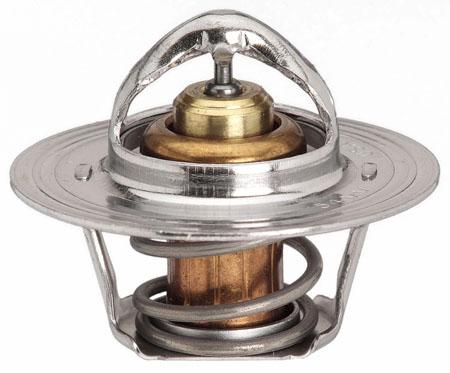 Stant 45358  product image 1 of 1