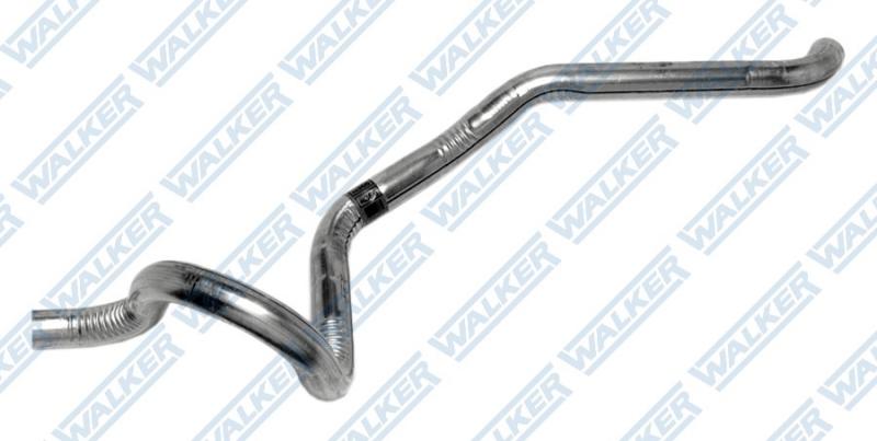 Walker Exhaust 45366 product image