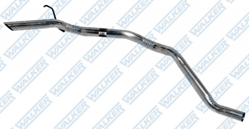1994 Ford Explorer Exhaust Tail Pipe