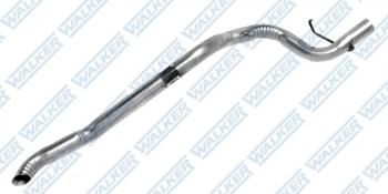 1994 Jeep Cherokee Exhaust Tail Pipe