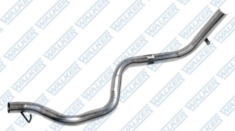 Walker Exhaust 45385 product image