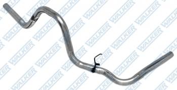 1993 Ford F-250 Exhaust Tail Pipe Right Walker Exhaust 45390 image 1 of 1