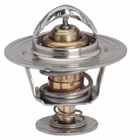Stant 45398 Stant 45398 product image 1 of 1