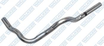 1990 GMC G3500 Exhaust Tail Pipe