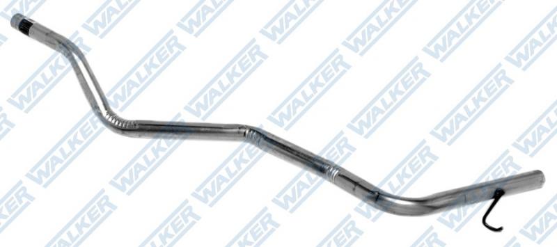 Walker Exhaust 45436 product image