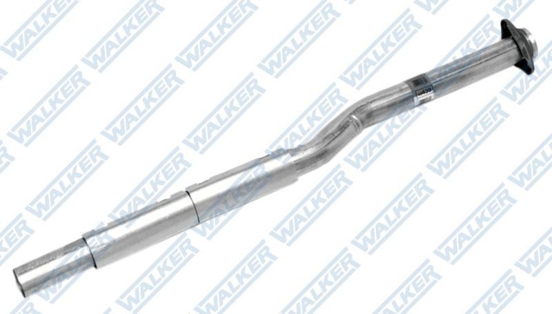 1994 GMC Sonoma Exhaust Pipe Walker Exhaust 45439 image 1 of 1