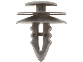 1990 Ford Country Squire Interior Panel Retainer