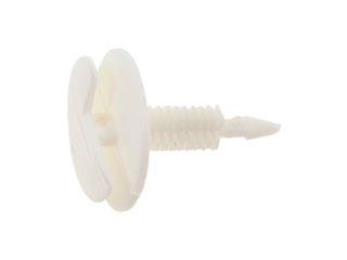 1991 Mercury Grand Marquis Interior Panel Retainer Dorman 45476 image 1 of 4