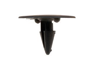 1995 Ford Mystique Hood Insulation Pad Clip Dorman 45503 image 1 of 4
