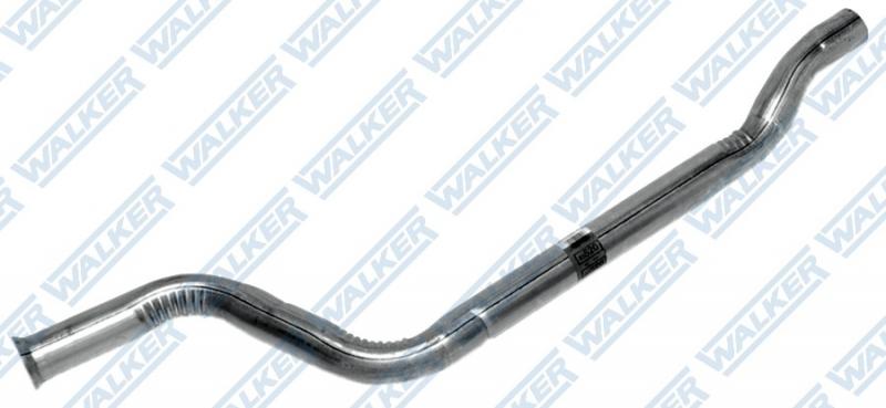 1996 Chevrolet Impala Exhaust Pipe