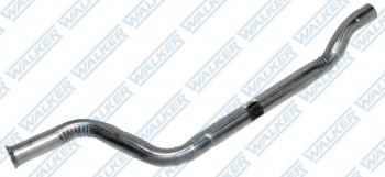 1994 Buick Roadmaster Exhaust Pipe