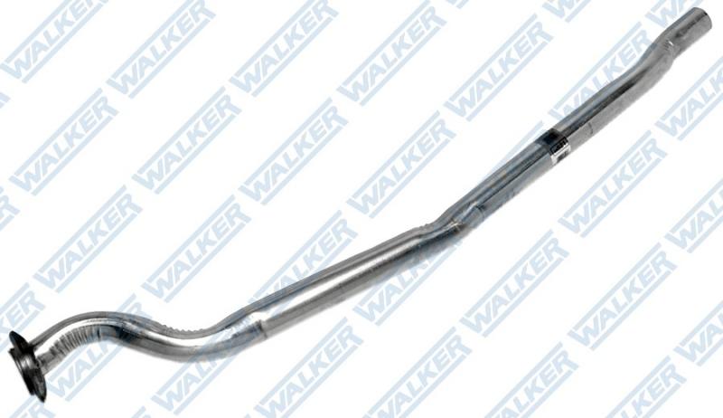 1996 Chevrolet Impala Exhaust Pipe Front Left Walker Exhaust 45521 image 1 of 1
