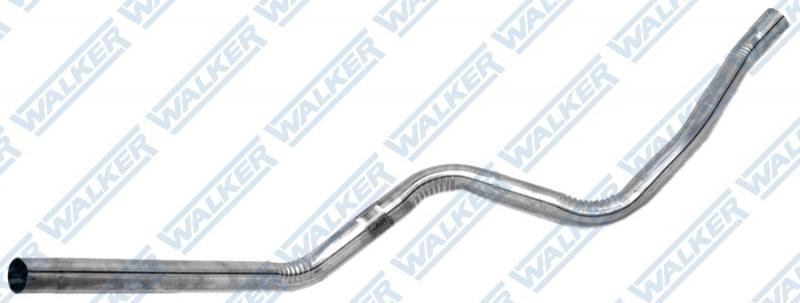 Walker Exhaust 45609 product image