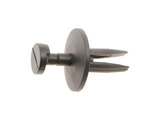 Dorman 45612 Air Distribution Duct Clip product image 1 of 4