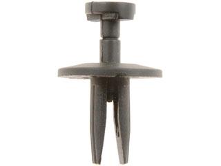 Dorman 45612 Air Distribution Duct Clip product image 2 of 4