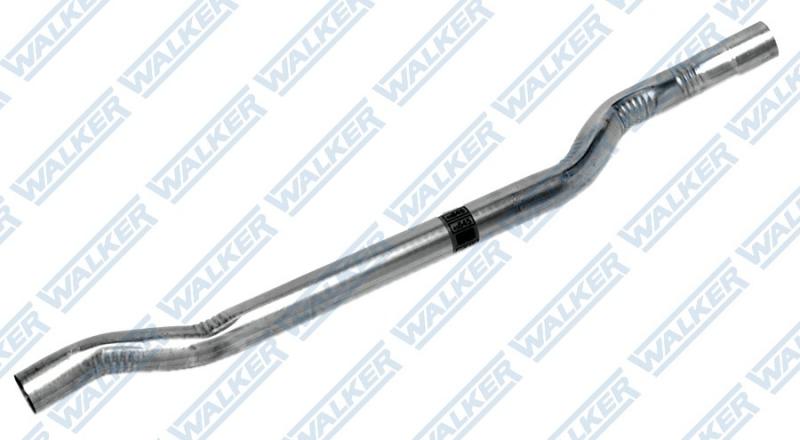 1977 Chevrolet K20 Exhaust Pipe Walker Exhaust 45645 image 1 of 1