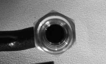 TYC 4565 product image