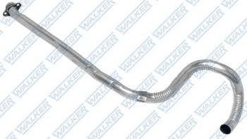 1979 Pontiac Firebird Exhaust Pipe