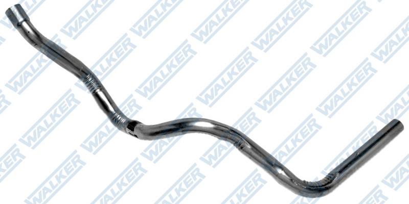 1981 Chevrolet C20 Exhaust Tail Pipe Right Walker Exhaust 45765 image 1 of 1