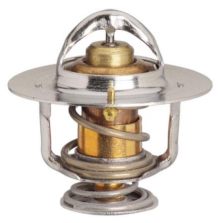 Stant 45779  product image 1 of 1