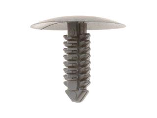 1982 Ford Thunderbird Trunk Lining Retainer Dorman 45811 image 2 of 4