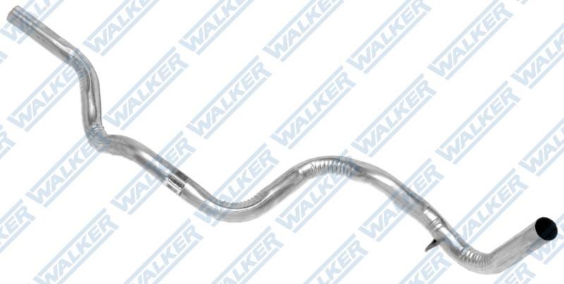 1989 Ford Ranger Exhaust Tail Pipe Walker Exhaust 45840 image 1 of 1