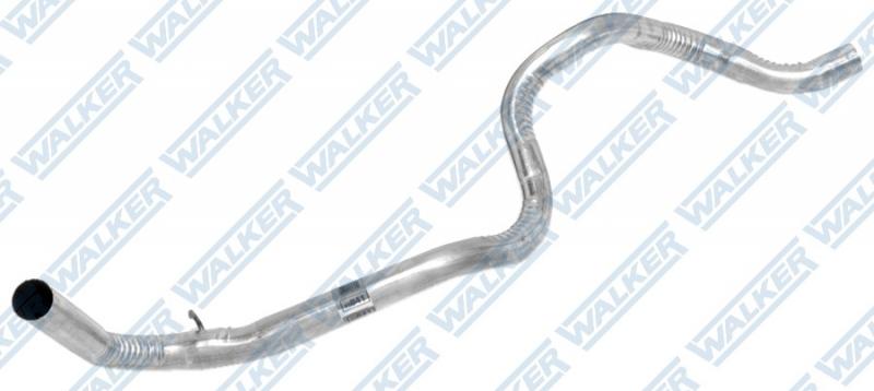 1989 Ford Ranger Exhaust Tail Pipe Walker Exhaust 45841 image 1 of 1