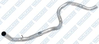 1990 Ford Ranger Exhaust Tail Pipe Walker Exhaust 45841 image 1 of 1