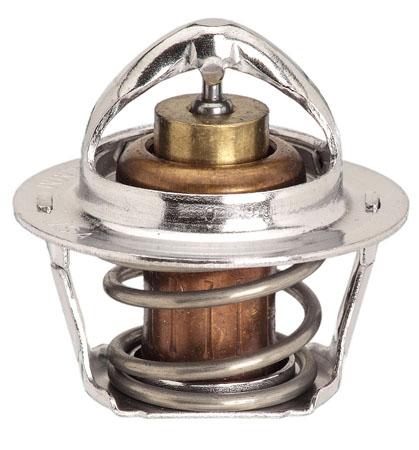 Stant 45849 Stant 45849 product image 1 of 1