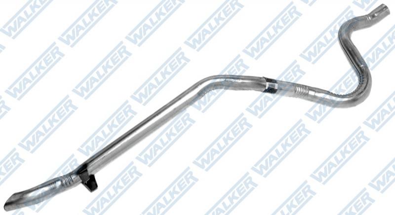 Walker Exhaust 45852 product image