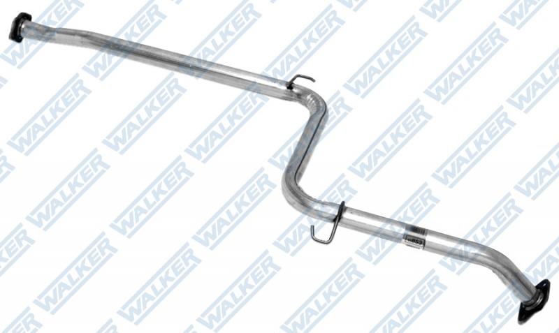 Walker Exhaust 45853 product image