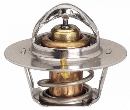 Stant 45869 Stant 45869 product image 1 of 1