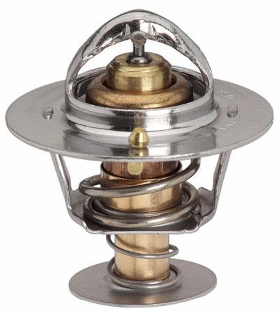 Stant 45878  product image 1 of 1