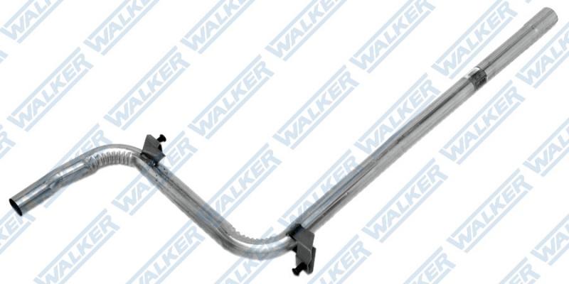 Walker Exhaust 45898 product image