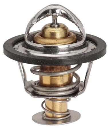 Stant 45899 Stant 45899 product image 1 of 1