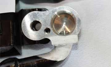 TYC 4590 product image